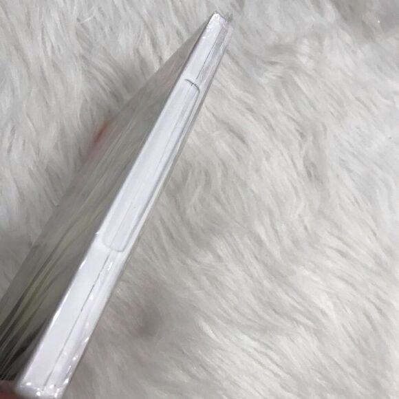 D Shrek the Third‎ DVD Movie New - Picture 5 of 5